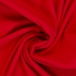 Preview: Jersey uni | VANESSA | Hochrot